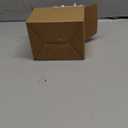 Exmate 12V 5000mAh