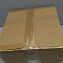 Large Dish Drying Rack, Expandable Dish Rack for Kitchen Counter, Dish Drainer with Drainboard Set, Multifunctional Dishrack with Utensil & Cup Holder, 13.4"-28.7" L x 11.8" W x 7.4" H, Black