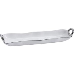 Pampa Bay Handle with Style Cracker Tray
