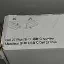 Dell Monitor( screen broken )