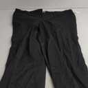 Amazon Essentials Men's Classic-Fit Stretch Golf Pant  42W x 34L
