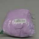 Wedtrend Women's Bridesmaid Dresses Short Prom Dress Ruffle Semi Formal Cocktail Dresses Floral Homecoming Dress (X-Large, Lavender)