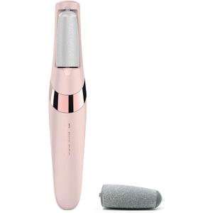 Finishing Touch Flawless Pedi Electronic Tool File and Callus Remover Pedicure 1 Count