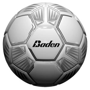 Baden Sports® Soccer Ball, 1 ct