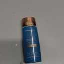 Colorescience Total Protection Face Shield Flex SPF 50, 1.8 fl. oz.