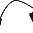 A2165 Battery Replacement Part for Apple AirPods Max BatteryRechargeable 0 Cycle Battery Compatible with Apple AirPods Max Battery