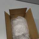 Ceoighe 1 Pcs Replacement Fan Blower Assembly Compatible with Nutone Broan S97009796, 162-E/G/J/K/L/M and 164-E/G/J/K/L/M, 70 CFM 120V 0.9A Bathroom Exhaust Fan Motor Replacement