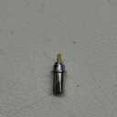 American Standard 963554-0020A 2 WAY DIVERTER EXTENTION KIT - PC