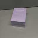 2 x Gellen Gel Nail Polish Remover Kit, Gel Polish Remover for Nails with Liquid Latex Tape Cuticle Oil and Manicure Tools, Quick & Easy Gel Remover in 3-5 Minutes, No Soaking Or Wrapping (0.57 Fl Oz (Pack of 3))