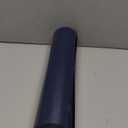 Heat Transfer Vinyl Navy Blue Iron on Vinyl-12"x 50 FT Green HTV Vinyl Roll T-Shirt, HTV Heat Transfer Vinyl for Cricut & Cameo, Heat Press Machines, Easy to Cut