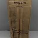 CL460 Jandy Pool Filter Cartridge, Compatible with Jandy CL460, CV460, APCC7354, A0558000, R0554600, Pleatco PJAN115-PAK4, Unicel C-7468, Filbur FC-0810, FC-6410, Aladdin 21501 (4 Pack)