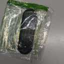 New Walking Pad Remote Control Replacement Fit for YGZ Walking Pad Treadmill 3860 3860ZBJ-LHS 3811 3865