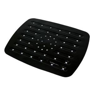 Sinkware Small Sink Mat 11*13