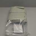 Utopia Bedding Queen Sheet Set  4 Piece Bed Sheets for Queen Size Bed, Soft and Breathable Microfiber, Includes 1 Fitted Sheet, 1 Flat Sheet and 2 Pillowcases (Heather Sage)