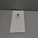 50 Count Football Party Paper Napkins  25 Football Design and 25 Field Design, Disposable Beverage Cocktail Napkins for Game Day, Sports Birthday, Tailgate, and Team Celebration Decorations