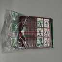 Grant 3314 Installation Kit