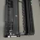 Brother Genuine DR730 Drum Unit, Up To 12,000 Page Yield Black