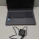 14 inch Laptop Computer, 8GB DDR4 RAM 128GB SSD, 4-Core Processor (Up to 2.9GHz), Thin & Portable Notebook PC, WiFi, BT4.2