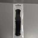 Abanen Rugged Nylon Watch Band for Casio gshock DW-5600/8900, Adjustable Sports Wrist Strap for GA-100/GW-B5600/GB-5600 /GW-6900