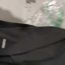 The North Face Men's Apex Bionic 3 Hoodie, TNF Black-NPF, Medium