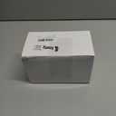 Eaasty 24 Sets Breast Cancer Awareness Gifts Bulk Pink Ribbon Breast Cancer Notepads and Ballpoint Pens Set Inspirational Gifts for Office Supplies Women Coworkers Nurses Volunteers Party Favors