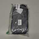 Bicycle Manned Cushion, Rear Bike Seat Cushion, Bike Rear Seat, Bicycle Saddle, Ebike Seats Comfort Long
