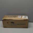 XL 4 Person Dome Camping Tent, Double Layer Waterproof, Removable Rain Fly, for Outdoor Hiking, Fishing (4 people army green)