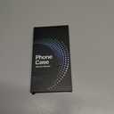 Magnetic for iPhone 16 Case, [Compatible with MagSafe][Military-Grade Drop Protection][Anti-Yellowing] Shockproof Protective Translucent Matte Cover for iPhone 16 Phone Case,Deep Purple