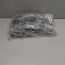 Sratte 12 Sand Bags for Weight Tent Weight Bags Canopy Weights Sand Bags Waterproof Canopy Tent Sandbags for Pop up Canopy Tent Legs Patio Gazebo Umbrella Base Pool Ladder Outdoor