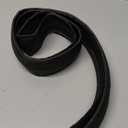 Continental Ultra Sport III tire - clincher, folding, PureGrip, Performance, E25, black or black/brown, 650, 700x 23, 25, 28 or 32