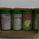 Felice melon cream soda 11.83 fl oz, 24 packs, Best By: 02/2026