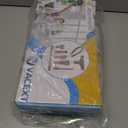 Replacement Attachments for Dyson V7 V8 V10 V11 V15 - Vacuum Accessories for Home and Car Cleaning (Attachments with Dryer Cleaning Tool)