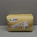 Dog Car Seat for Medium/Large Dogs, Pet Booster Seat for Under 55 lbs or 2 Small Dogs, Detachable & Washable Dog Car Bed for Backseat with 2 Safety Leashes(Black)