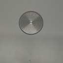 OXO Good Grips Shower Stall Drain Protector, Stainless