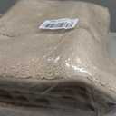 Extra Soft Bathroom Rug 30" x 60", Bath Mat, Shower Runner Rug
