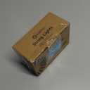 TAILI Suction Cup Razor Holder in Shower 2 Pack, Towel, Loofah, Shaver Holder for Bathroom Wall, Powerful Suction Cup Shower Hooks, Easy to Install and Reuse, White