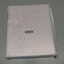 5"7" Picture Frame, Gold Glass Photo Holder, 2 Pack, Tabletop Use or Wall Mouted, Vertical or Horizontal, Classy For Children's Day, Birthday or Wedding