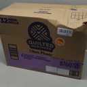 Quilted Northern Ultra Plush Toilet Paper, 32 Mega Rolls = 128 Regular Rolls, 3X Thicker*, 3 Ply Soft Toilet Tissue