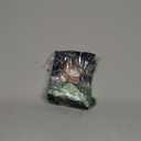 Drift Car Air Freshener - Stone Air Freshener Car Odor Eliminator - Long Lasting Scent - Auto Accessories - Metal Clip - Essential Oils - Clean Ingredients - Amber Scent Starter Kit