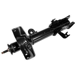 Monroe OESpectrum 72492 Suspension Strut for Honda CR-V