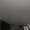 Whitmor 36 Pair Over-The-Door Rack-Gunmetal Gray Shoe Organizer