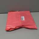 ISE Consumer Behavior: Building Marketing Strategy