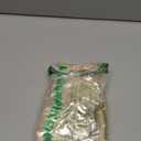 BRABIC Front Closure Post Surgery Compression Bras for Women Mastectomy Bra with Adjustable Straps Wirefree Bra (Medium, Beige)