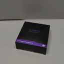 LISEN for 15W MagSafe Car Mount Charger,Magnetic Wireless Cars Charger,Magnetic Phone Holder for Cars,Phone Holders for Your Car Accessories for Men Women Jeep Ford F150 for iPhone 17-12,Samsung,Gifts (Black)