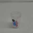 Botella Blender Classic 20z