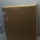 Windowless Air Conditioner, Swamp Cooler with 4 Modes & 3 Speeds, 15H Timer for Smart Auto-off, 2-Gal Tank for 20H Cooling, Remote, 120 Oscillating Portable Air Conditioners No Hose Needed