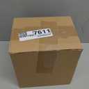 Hillban Women Medieval Renaissance Dress Costume Halloween Blouse Top Skirt Pouch Bottle Corset Belt (Large, Green)