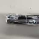 Replacement - Front Hood Lift Support Kit - Set of 2 - 2006 - 2008 Acura TL - 827-027