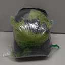 Fake Moss for Crafts 39.37" x 78.74" Artificial Moss for Indoor Plants Decorating Dark Green Faux Grass for Planters Crafts DIY Table Centerpieces Fairy Garden Floral Wedding 100 x 200cm