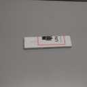 Apple Pencil Pro: Latest Model - Device Compatibility Check Required - Pixel-Perfect Precision, Tilt and Pressure Sensitivity, Perfect for Note-Taking, Drawing, and Art. Charges and Pairs Magnetically